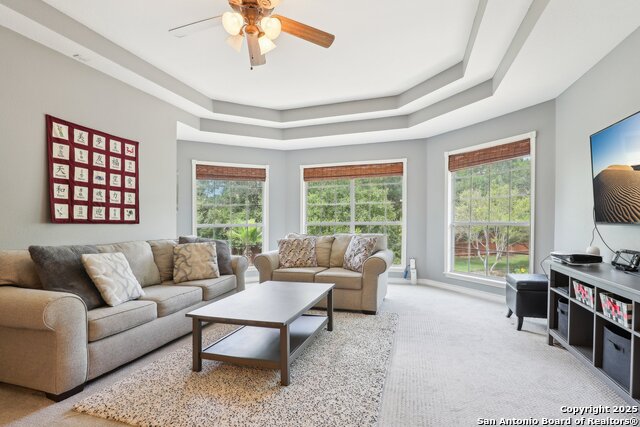 Listing photo id 22 for 2929 Mccaskey Ridge