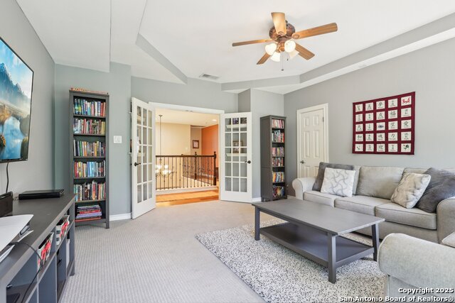 Listing photo id 23 for 2929 Mccaskey Ridge