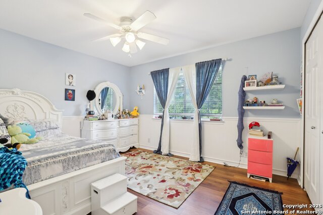 Listing photo id 24 for 2929 Mccaskey Ridge