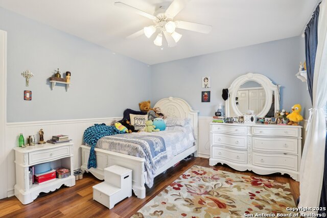 Listing photo id 25 for 2929 Mccaskey Ridge