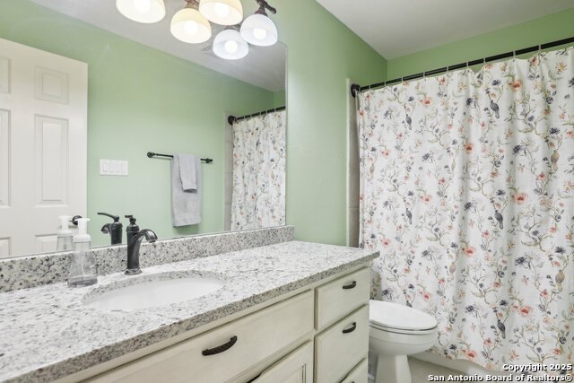 Listing photo id 26 for 2929 Mccaskey Ridge