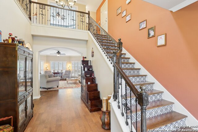 Listing photo id 1 for 2929 Mccaskey Ridge