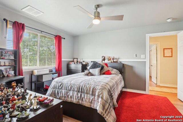 Listing photo id 28 for 2929 Mccaskey Ridge