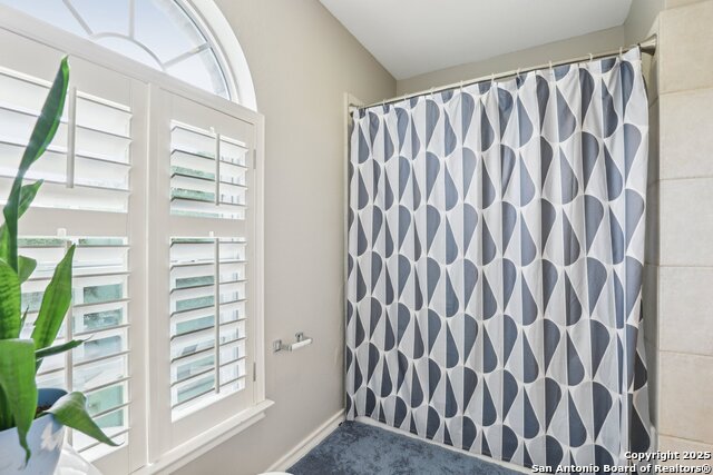 Listing photo id 30 for 2929 Mccaskey Ridge
