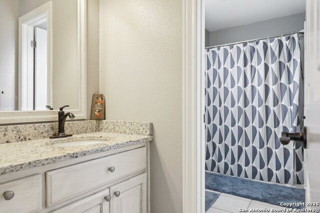 Listing photo id 31 for 2929 Mccaskey Ridge