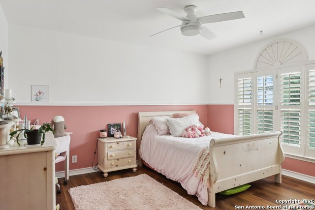 Listing photo id 32 for 2929 Mccaskey Ridge
