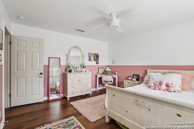 Listing photo id 33 for 2929 Mccaskey Ridge