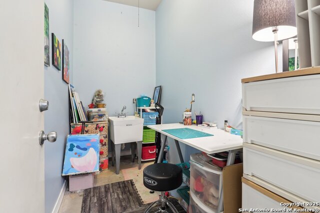 Listing photo id 34 for 2929 Mccaskey Ridge