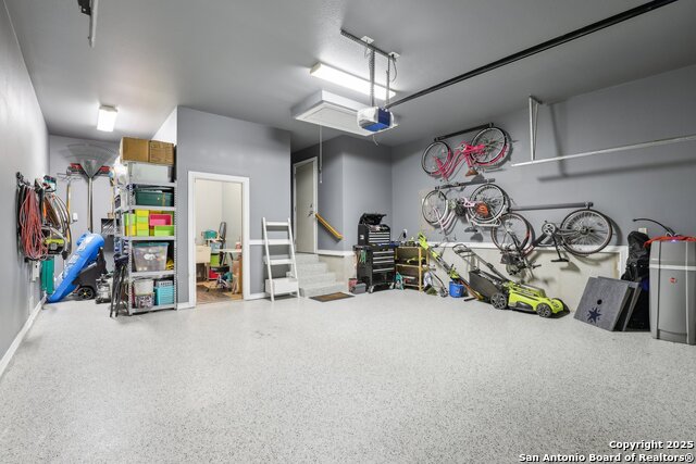 Listing photo id 35 for 2929 Mccaskey Ridge