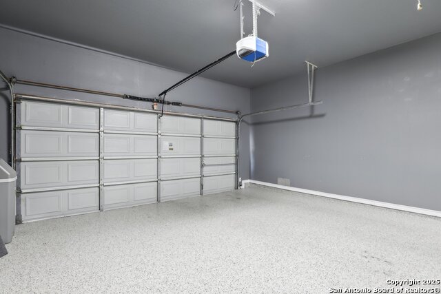 Listing photo id 36 for 2929 Mccaskey Ridge