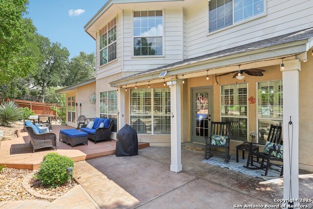 Listing photo id 37 for 2929 Mccaskey Ridge