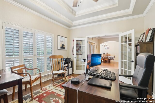 Listing photo id 2 for 2929 Mccaskey Ridge