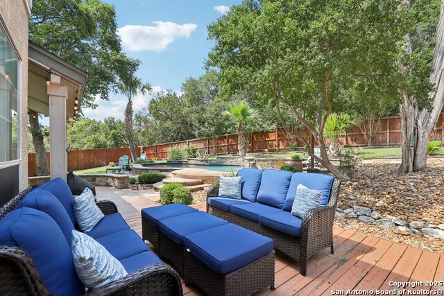 Listing photo id 38 for 2929 Mccaskey Ridge