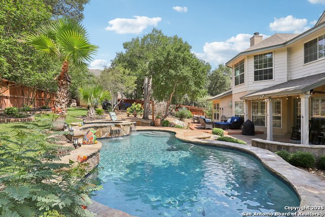 Listing photo id 39 for 2929 Mccaskey Ridge
