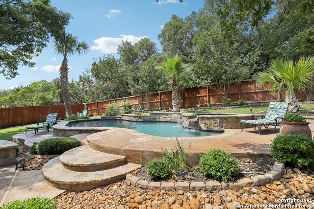 Listing photo id 40 for 2929 Mccaskey Ridge
