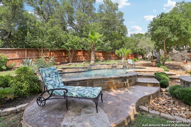 Listing photo id 41 for 2929 Mccaskey Ridge