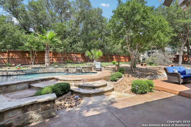 Listing photo id 42 for 2929 Mccaskey Ridge