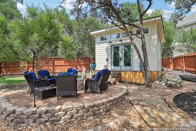 Listing photo id 43 for 2929 Mccaskey Ridge