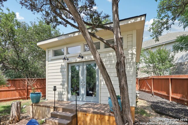 Listing photo id 44 for 2929 Mccaskey Ridge