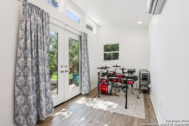 Listing photo id 46 for 2929 Mccaskey Ridge