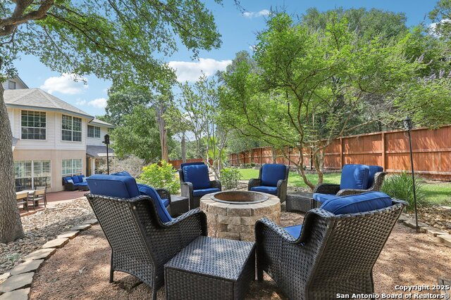 Listing photo id 47 for 2929 Mccaskey Ridge