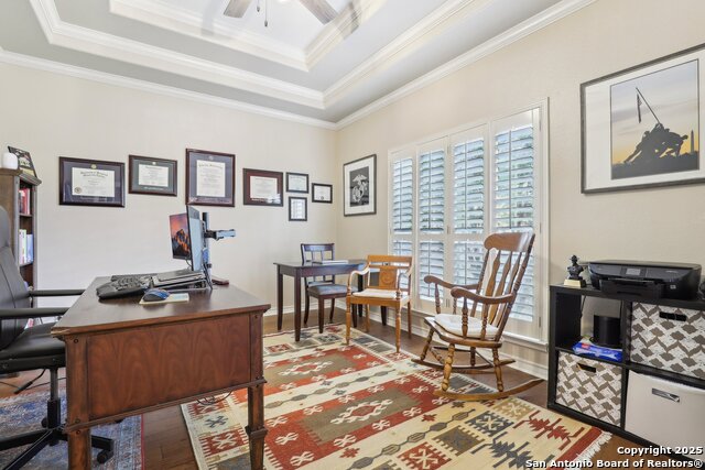 Listing photo id 3 for 2929 Mccaskey Ridge