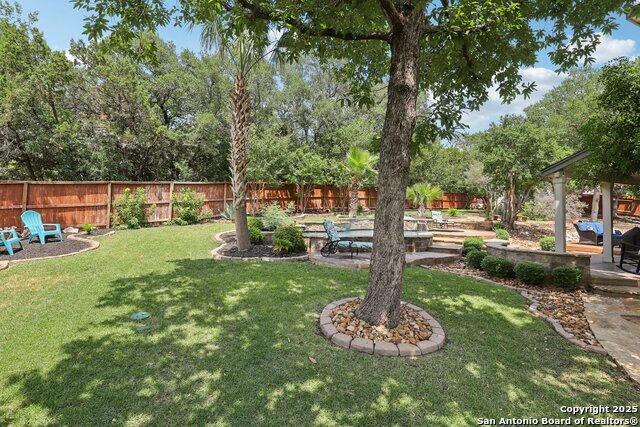 Listing photo id 48 for 2929 Mccaskey Ridge