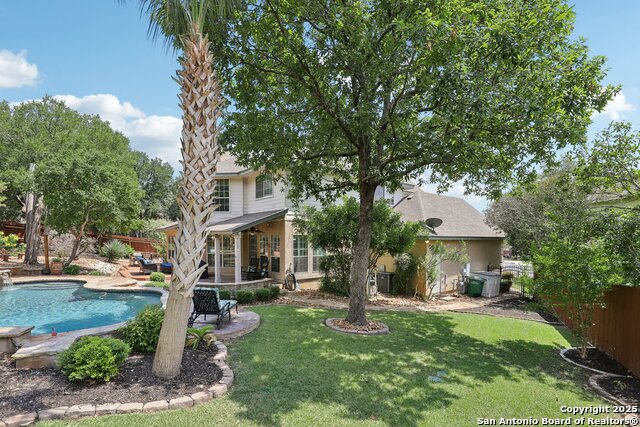 Listing photo id 49 for 2929 Mccaskey Ridge