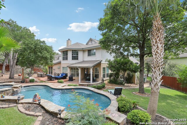 Listing photo id 50 for 2929 Mccaskey Ridge