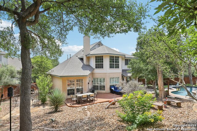 Listing photo id 51 for 2929 Mccaskey Ridge