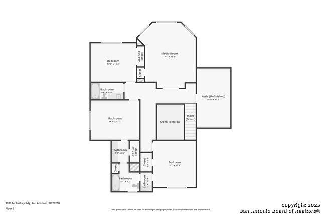 Listing photo id 55 for 2929 Mccaskey Ridge