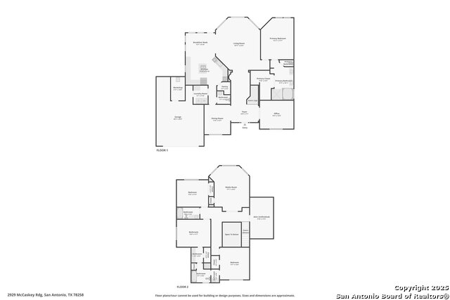 Listing photo id 56 for 2929 Mccaskey Ridge