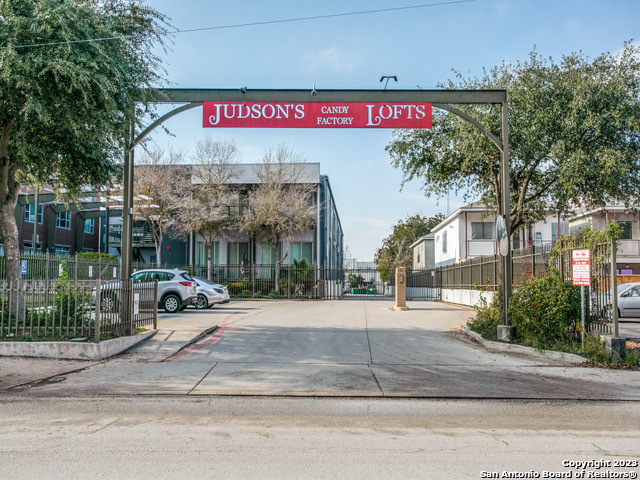 Details for 831 Flores S 2212, San Antonio, TX 78204