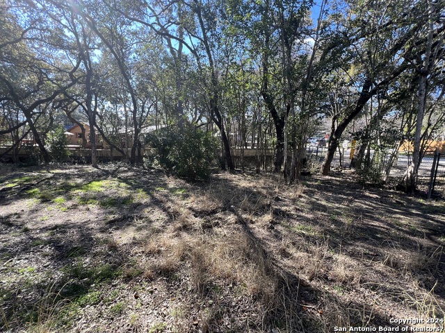 Listing photo id 34 for 6514 West Avenue