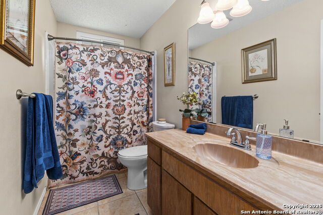 Listing photo id 13 for 2866 Burning Rock