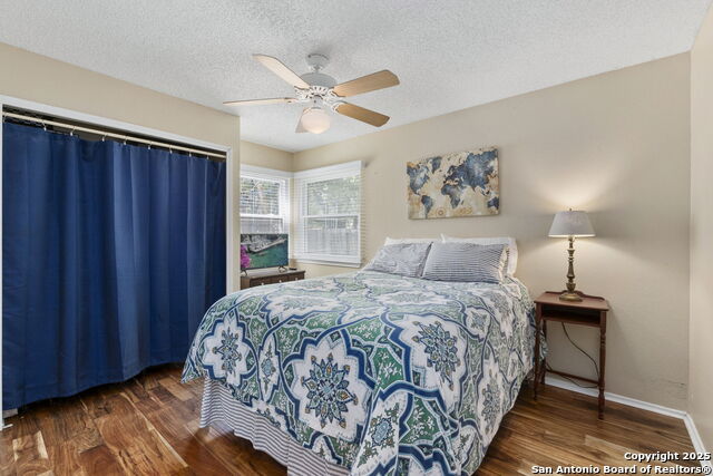 Listing photo id 14 for 2866 Burning Rock