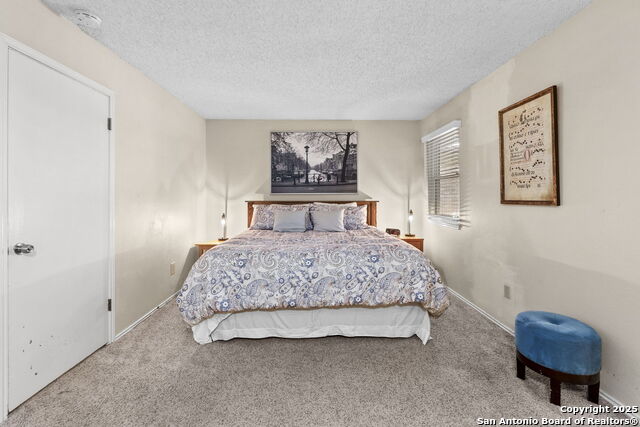 Listing photo id 19 for 2866 Burning Rock