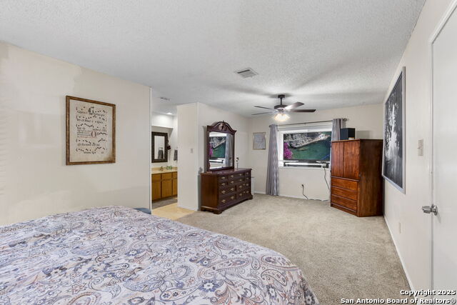 Listing photo id 20 for 2866 Burning Rock