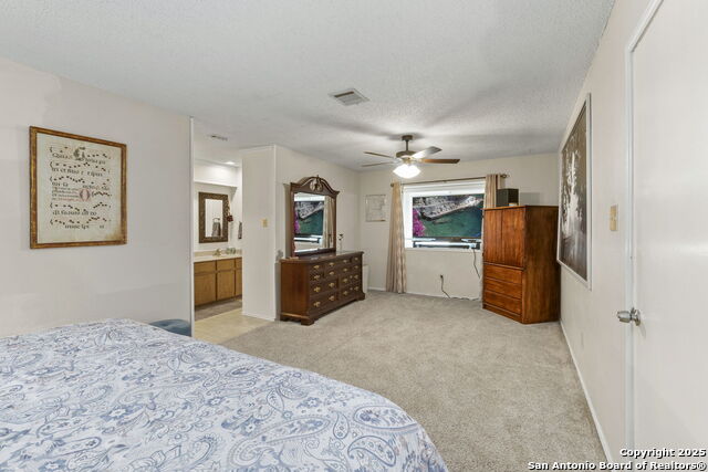 Listing photo id 21 for 2866 Burning Rock