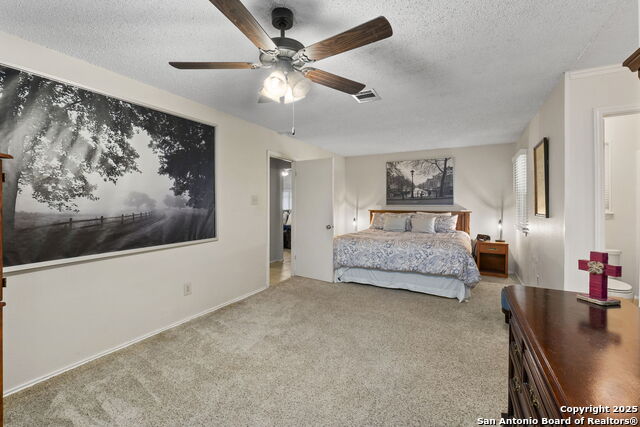 Listing photo id 22 for 2866 Burning Rock