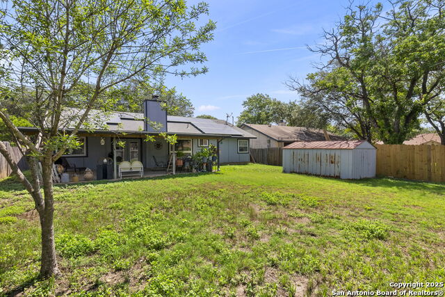 Listing photo id 28 for 2866 Burning Rock