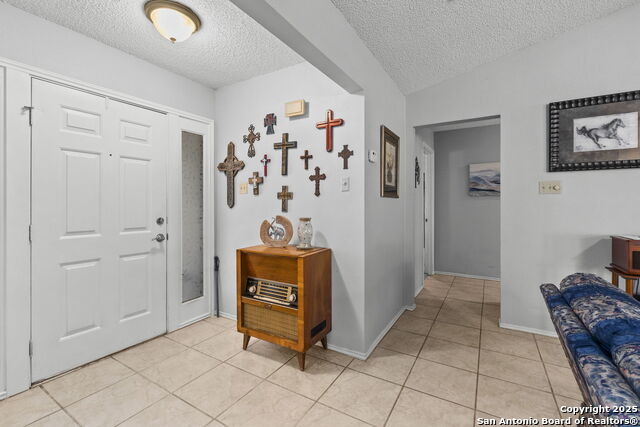 Listing photo id 2 for 2866 Burning Rock
