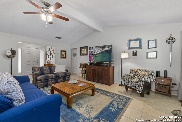 Listing photo id 3 for 2866 Burning Rock