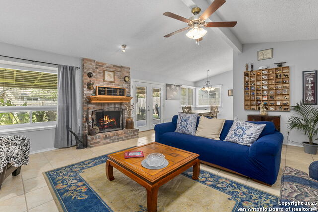 Listing photo id 5 for 2866 Burning Rock