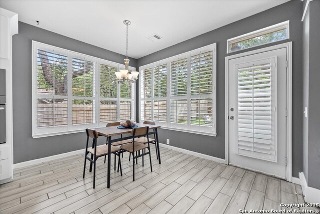 Listing photo id 11 for 3809 Arroyo Seco