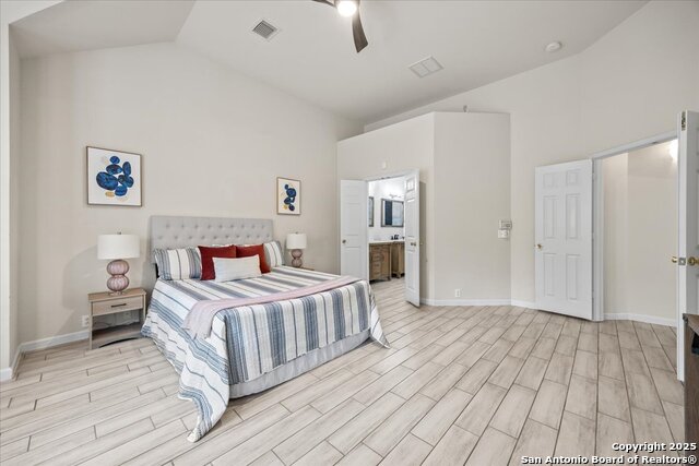 Listing photo id 21 for 3809 Arroyo Seco