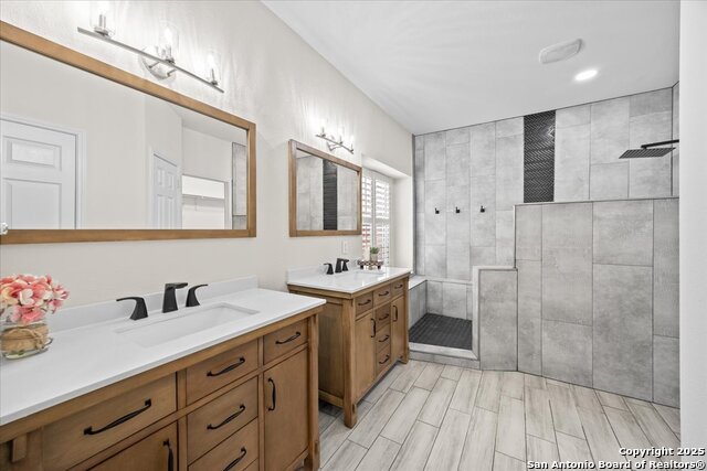 Listing photo id 23 for 3809 Arroyo Seco
