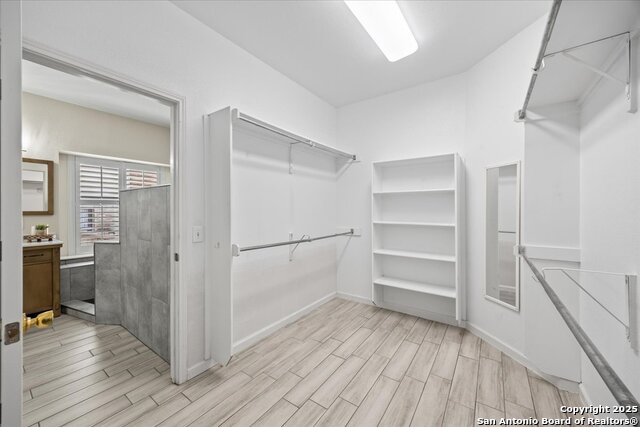 Listing photo id 25 for 3809 Arroyo Seco