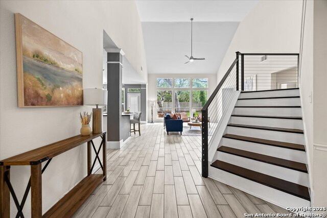 Listing photo id 26 for 3809 Arroyo Seco