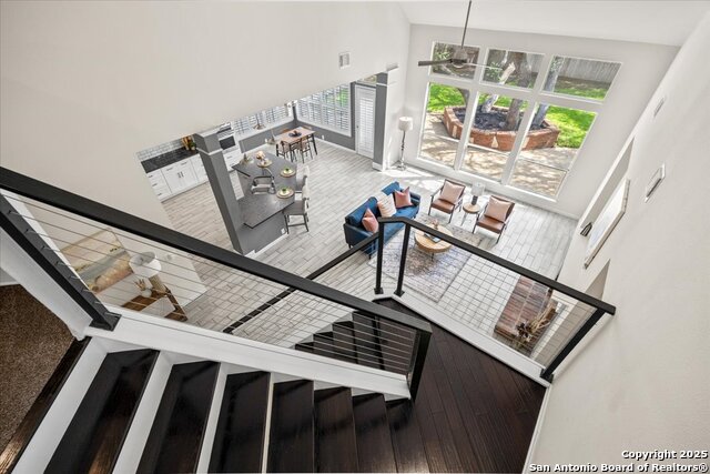 Listing photo id 27 for 3809 Arroyo Seco
